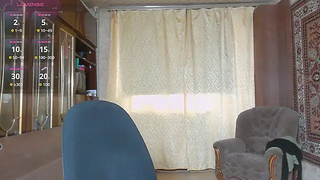 Casey peach online show from April 9, 7:36 am