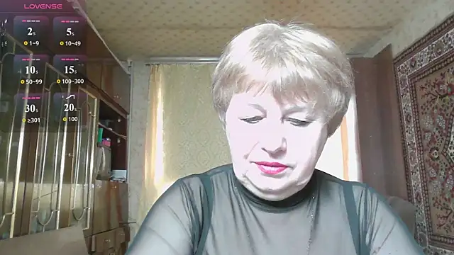 Casey peach online show from May 4, 5:25 am