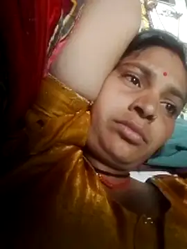 HOT-ANJALI7 online show from February 12, 7:14 am