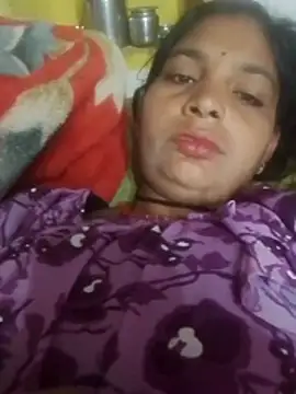 HOT-ANJALI7 online show from February 17, 10:27 pm