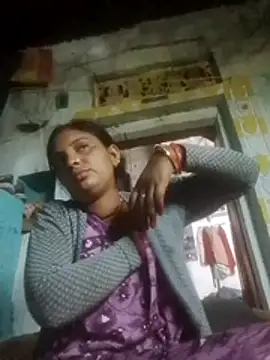 HOT-ANJALI7 online show from March 28, 5:23 pm