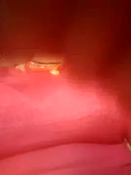 HOT-ANJALI7 online show from April 5, 12:02 pm