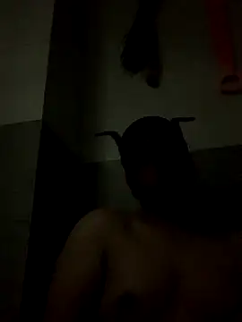 Andy chub online show from December 16, 4:12 pm