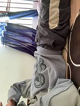 Fixvyusv online show from February 5, 8:30 am