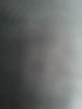 HotWhisper22 online show from March 20, 11:59 am