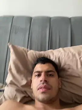 HotWhisper22 online show from April 15, 12:34 pm