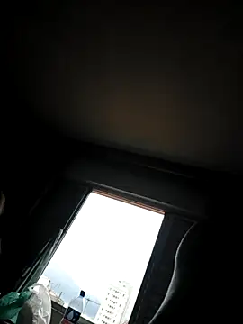 Snapshot of Brisa_sativa chatting on December 16, 7:30 pm Brisa sativa online show from December 16, 7:30 pm