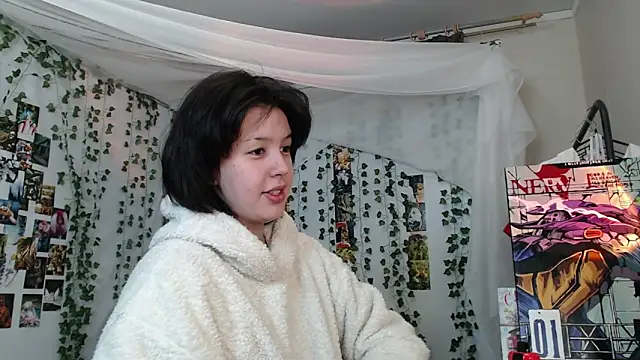 DeerMiracle online show from January 6, 4:05 am