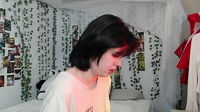 DeerMiracle online show from January 10, 6:04 am