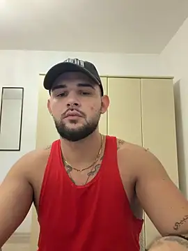 LunaFoxTip online show from December 18, 11:33 pm