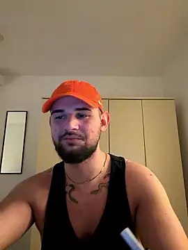 LunaFoxTip online show from January 11, 7:52 pm