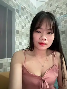 Meohen-122 online show from December 23, 1:36 am