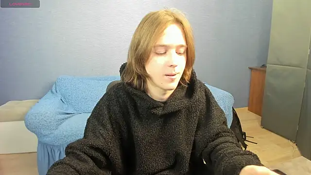 tagoyon online show from December 22, 8:28 pm