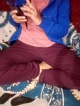 Snapshot of Sofia-111 chatting on January 19, 4:05 am Sofia-111 online show from January 19, 4:05 am