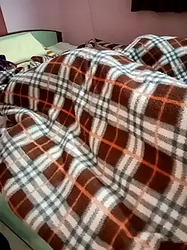 Snapshot of Sofia-111 chatting on January 31, 8:18 pm Sofia-111 online show from January 31, 8:18 pm