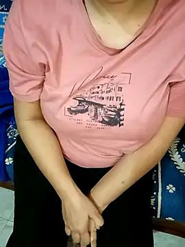 Snapshot of Sofia-111 chatting on February 3, 5:07 pm Sofia-111 online show from February 3, 5:07 pm