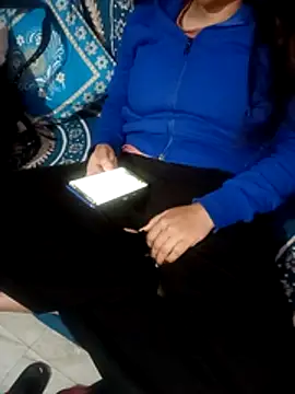 Snapshot of Sofia-111 chatting on February 6, 5:38 pm Sofia-111 online show from February 6, 5:38 pm