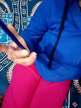 Snapshot of Sofia-111 chatting on February 9, 11:25 am Sofia-111 online show from February 9, 11:25 am