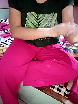 Snapshot of Sofia-111 chatting on February 23, 4:48 pm Sofia-111 online show from February 23, 4:48 pm