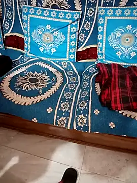 Snapshot of Sofia-111 chatting on February 25, 3:49 am Sofia-111 online show from February 25, 3:49 am