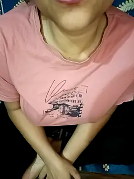 Snapshot of Sofia-111 chatting on March 3, 7:09 pm Sofia-111 online show from March 3, 7:09 pm