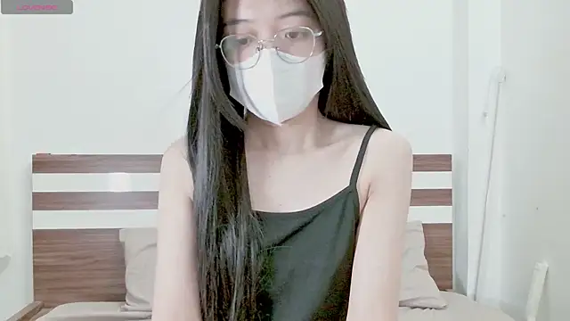 Gabi-tori online show from January 13, 11:59 am