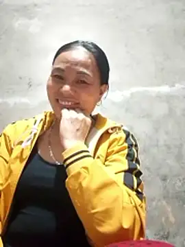 Maikha08 online show from January 14, 12:44 pm