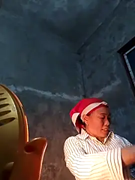 Maikha08 online show from January 19, 11:03 am