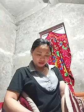 Maikha08 online show from February 5, 12:04 am