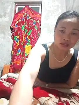 Maikha08 online show from February 16, 10:50 pm