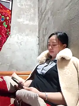 Maikha08 online show from February 17, 11:22 pm