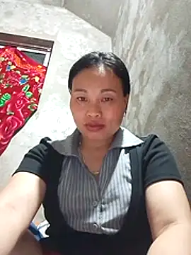 Maikha08 online show from February 18, 11:28 am