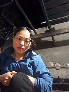 Maikha08 online show from February 27, 12:43 am