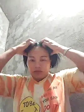 Maikha08 online show from March 19, 9:19 pm