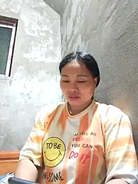 Maikha08 online show from March 26, 9:31 pm