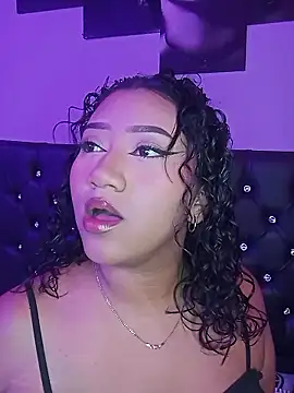 Meowsofii online show from January 15, 10:46 pm