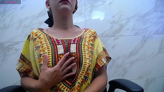 kyra jeet online show from March 23, 2:32 pm