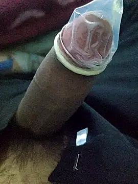 padosi girl online show from February 8, 6:00 pm