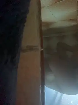 sofi calienta online show from January 13, 4:23 pm