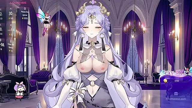 suki hentai online show from February 4, 9:09 pm