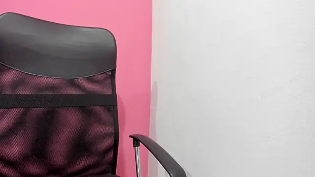 ariloe quintero online show from March 26, 1:06 pm