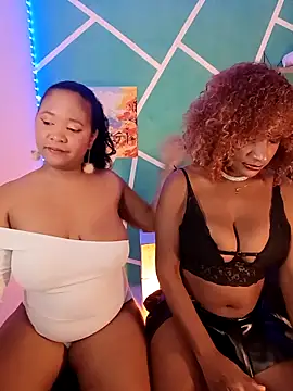 sweet-liliith online show from March 8, 1:59 pm