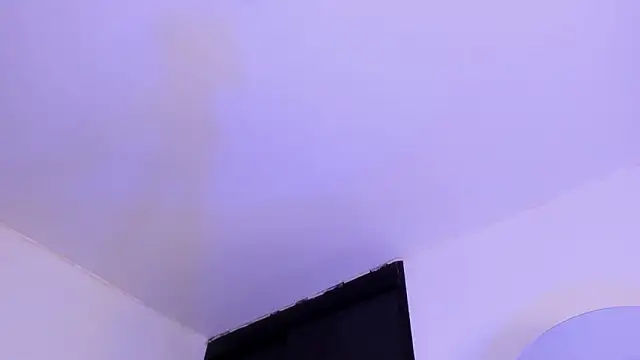 im thomass online show from February 9, 12:31 pm