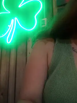 Snapshot of SofiEsteves chatting on December 20, 11:45 pm SofiEsteves online show from December 20, 11:45 pm