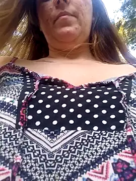 Snapshot of SofiEsteves chatting on January 18, 10:02 pm SofiEsteves online show from January 18, 10:02 pm