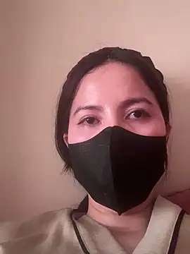 bi biii online show from February 2, 9:41 am