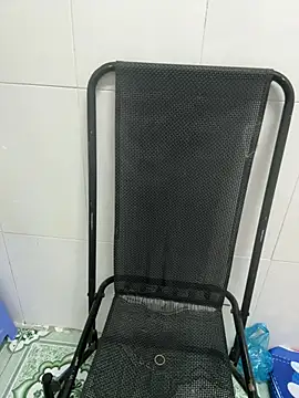 bi biii online show from February 21, 1:23 pm