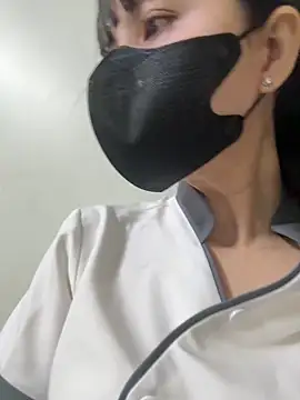 bi biii online show from March 11, 3:01 am