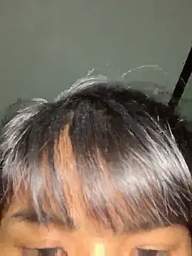 -Stella-a online show from February 3, 1:38 pm