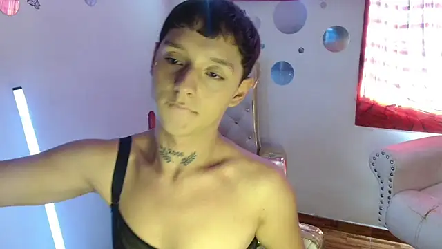 David and Jonas online show from February 11, 6:24 pm